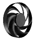 71s4In93daL._SL1500.webp