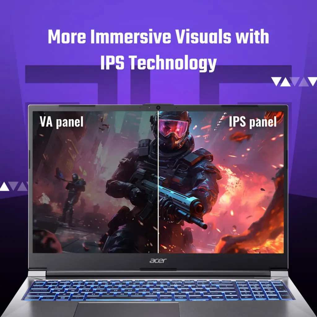 61hju2QmAdL._SL1080_ (1).webp