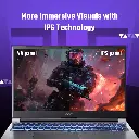 61hju2QmAdL._SL1080_ (1).webp