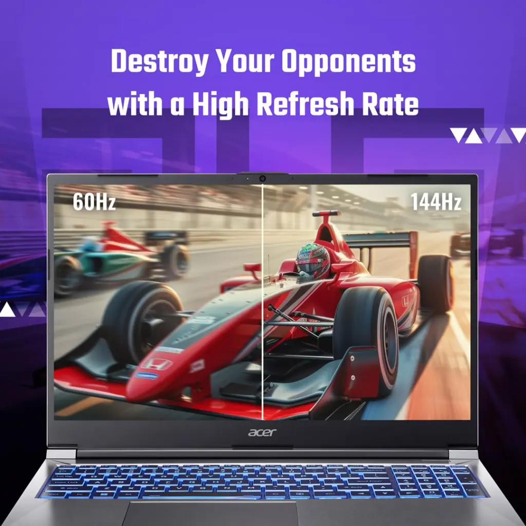 61Y1Psuxw4L._SL1080_ (2).webp