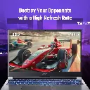 61Y1Psuxw4L._SL1080_ (2).webp