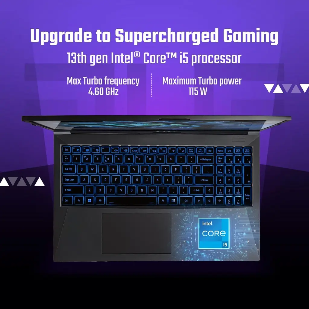 71RlvbR1UqL._SL1500_ (1).webp