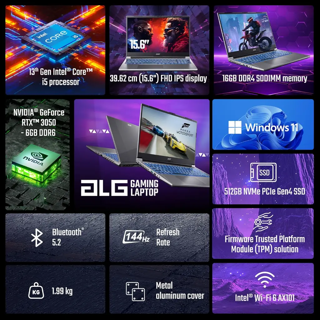 912xT0gp7wL._SL1500_ (1).webp