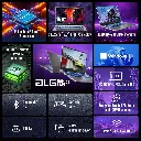 912xT0gp7wL._SL1500_ (1).webp