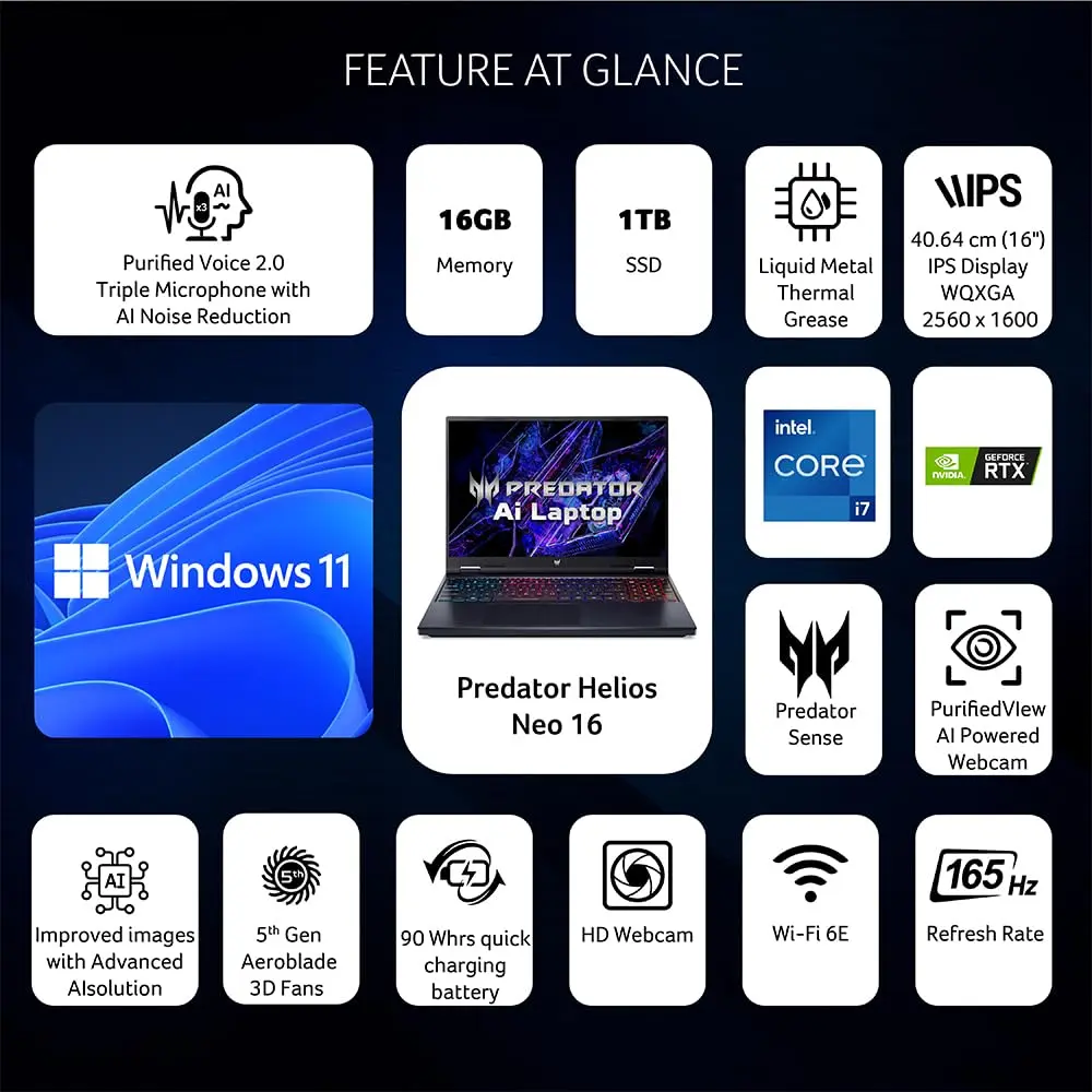 61eysyDtZfL._SL1000_ (1).webp