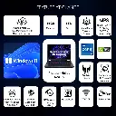 61eysyDtZfL._SL1000_ (1).webp