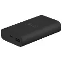 Vive-Wireless-Adapter-PC-Black-2-485x485-optimized.webp