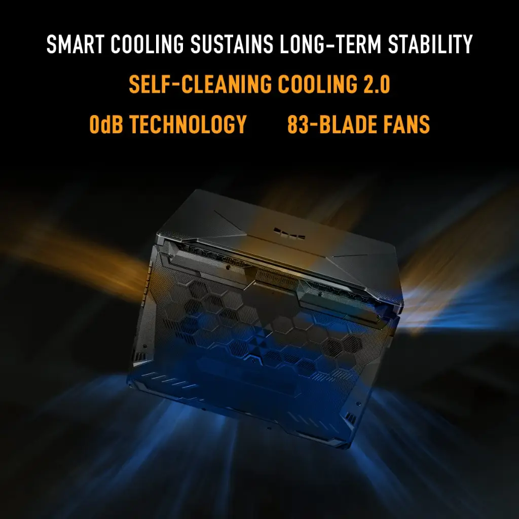 61fKCsXpfWL._SL1200_ (1).webp