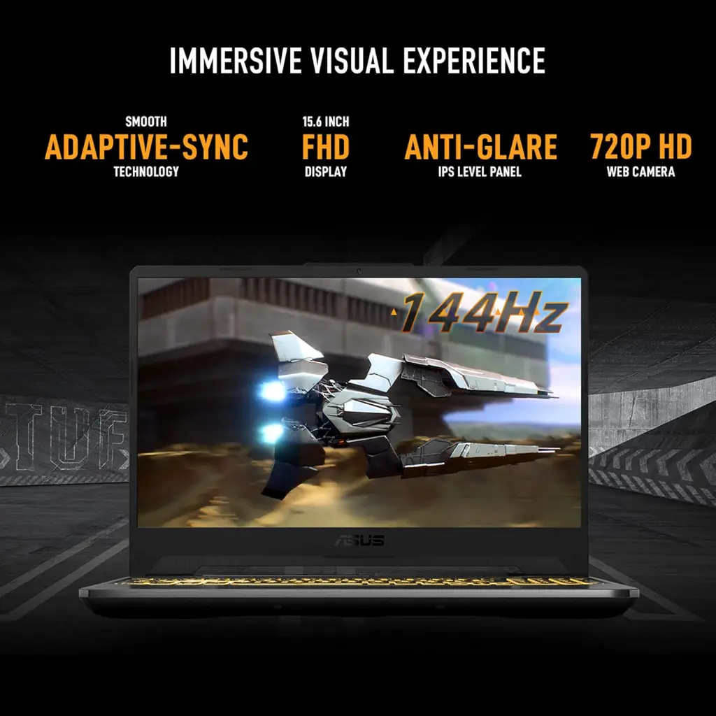 71bVMtDKytL._SL1500_ (1).webp