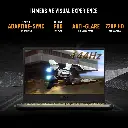 71bVMtDKytL._SL1500_ (1).webp