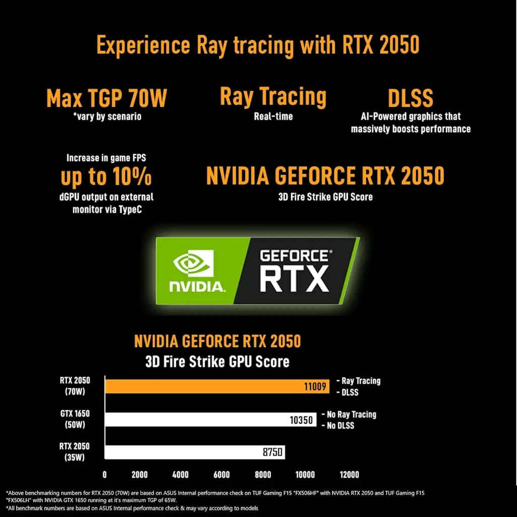 71RmM9Ar9bL._SL1500_ (1).webp