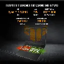 61DBwMU6QyL._SL1200_ (1).webp