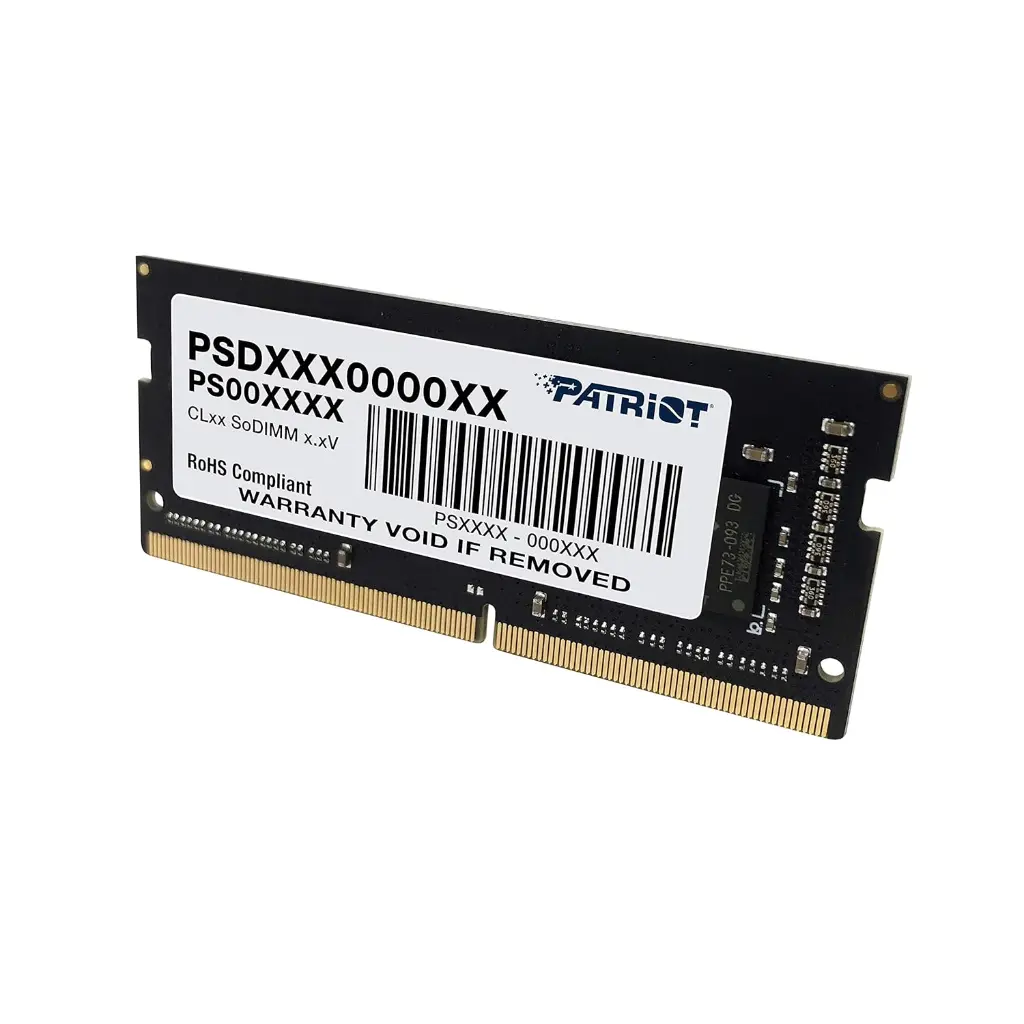 812lS3baDNL._SL1500_ (1).webp