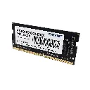 812lS3baDNL._SL1500_ (1).webp