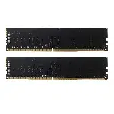 81cpi-6UXiL._SL1500_ (1).webp