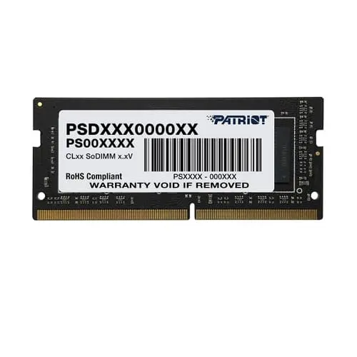 671ef22d67b95ce128c226eb_product_gallery_signature_line_ddr4_03.webp