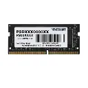 671ef22d67b95ce128c226eb_product_gallery_signature_line_ddr4_03.webp