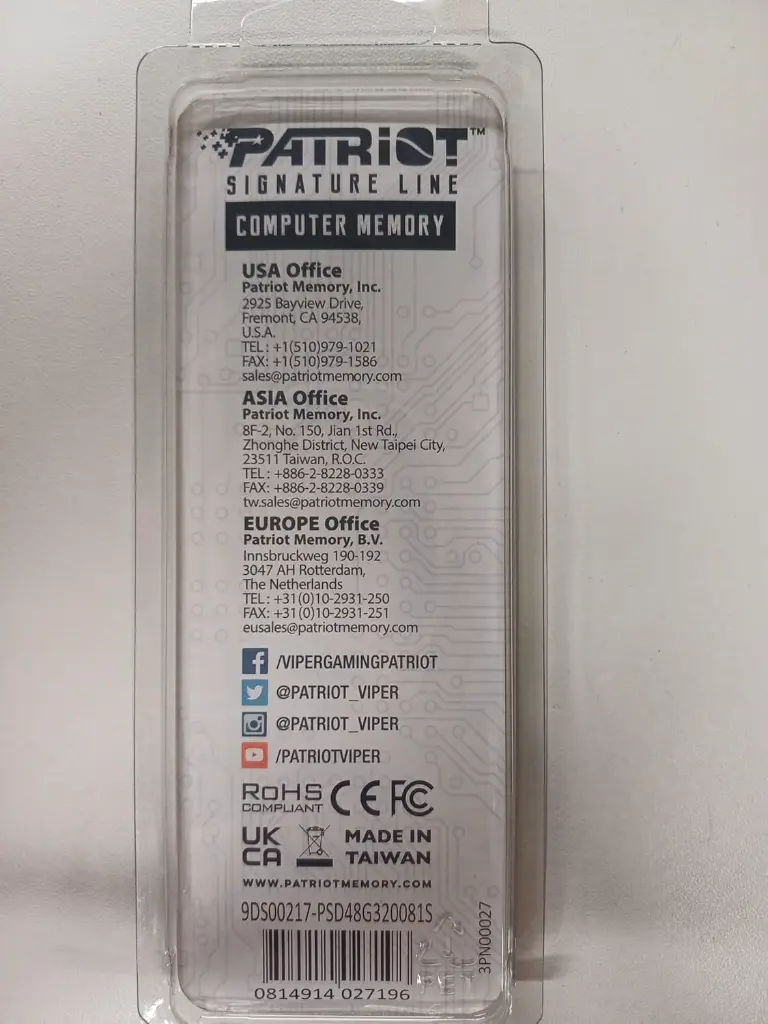 71641YK0KoL._SL1500_ (1).webp