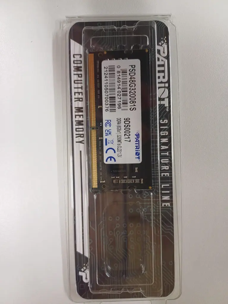 71zP-yn99jL._SL1500_ (1).webp