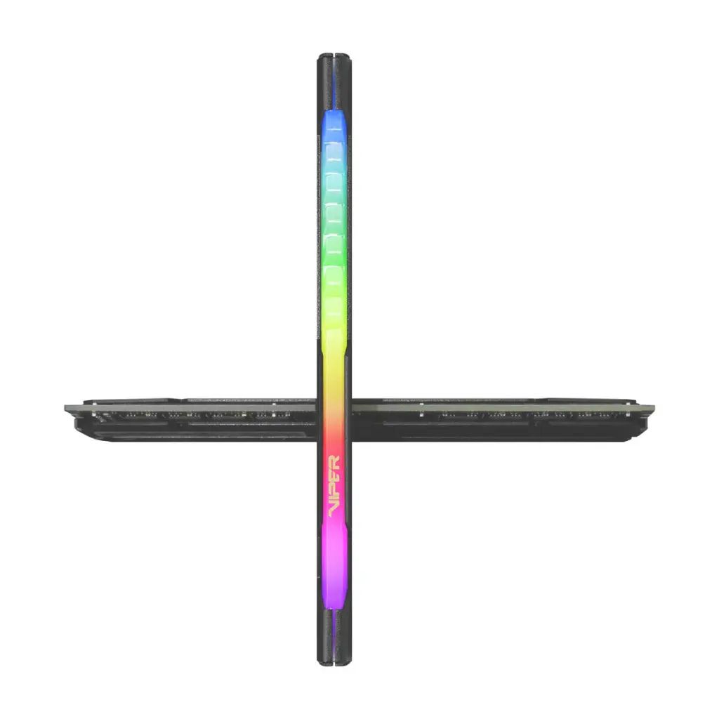 513vp435P3L._SL1200_ (5).webp