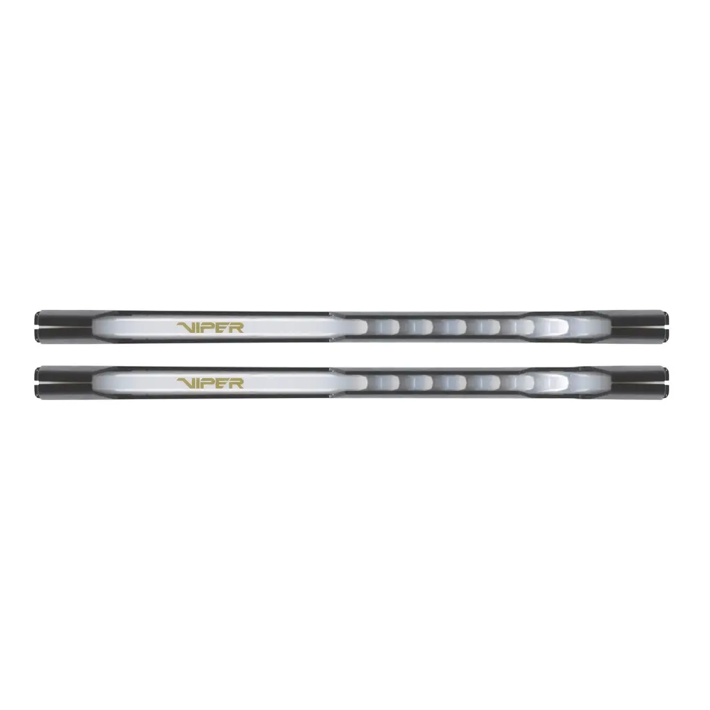 7126feOMOhL._SL1500_ (4).webp