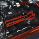 61sQ3O3n85S._SL1200_ (5).webp