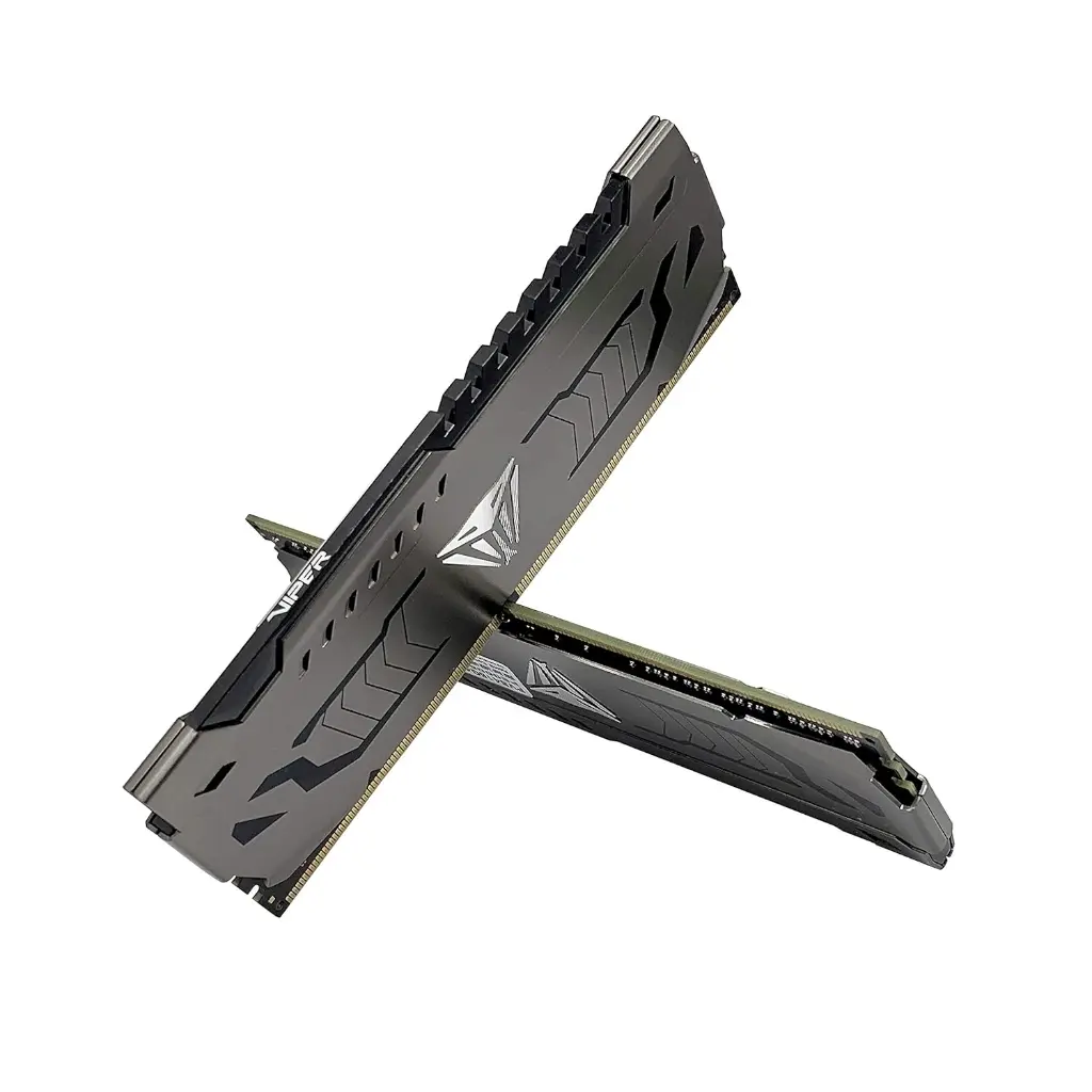 81dV+-mCJLL._SL1500_ (4).webp