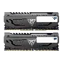 814oltlkyxL._SL1500_ (4).webp