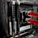 71WnRXejeIL._SL1200_ (4).webp