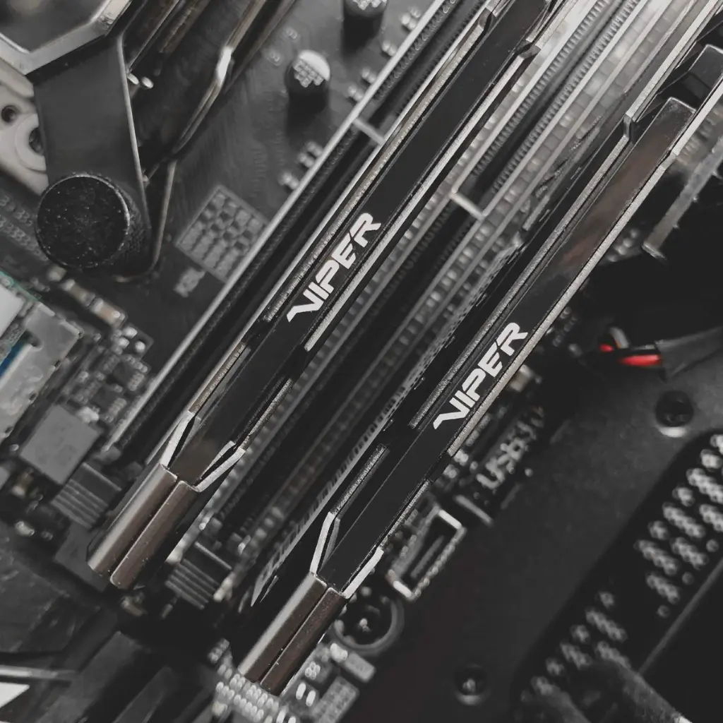 714KrTcBhsL._SL1200_ (3).webp