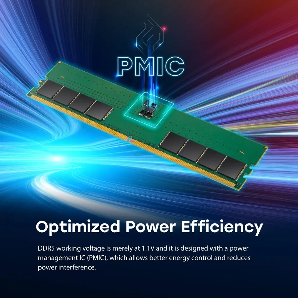 71RsG2G2IyL._SL1500_ (1).webp