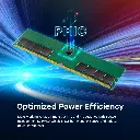 71RsG2G2IyL._SL1500_ (1).webp