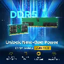 7174eLPAe9L._SL1500_ (1).webp