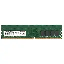 Transcend-4GB-DDR4-2666-U-DIMM-1Rx8-512Mx8-CL19-1.2V-Memory-1.webp