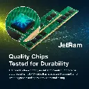 71l-Cr1dbGL._AC_SL1500_ (1).webp