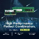 81MJqWo8X2L._SL1500_ (1).webp