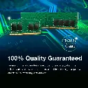 71tSHOq9TVL._SL1500_ (4).webp