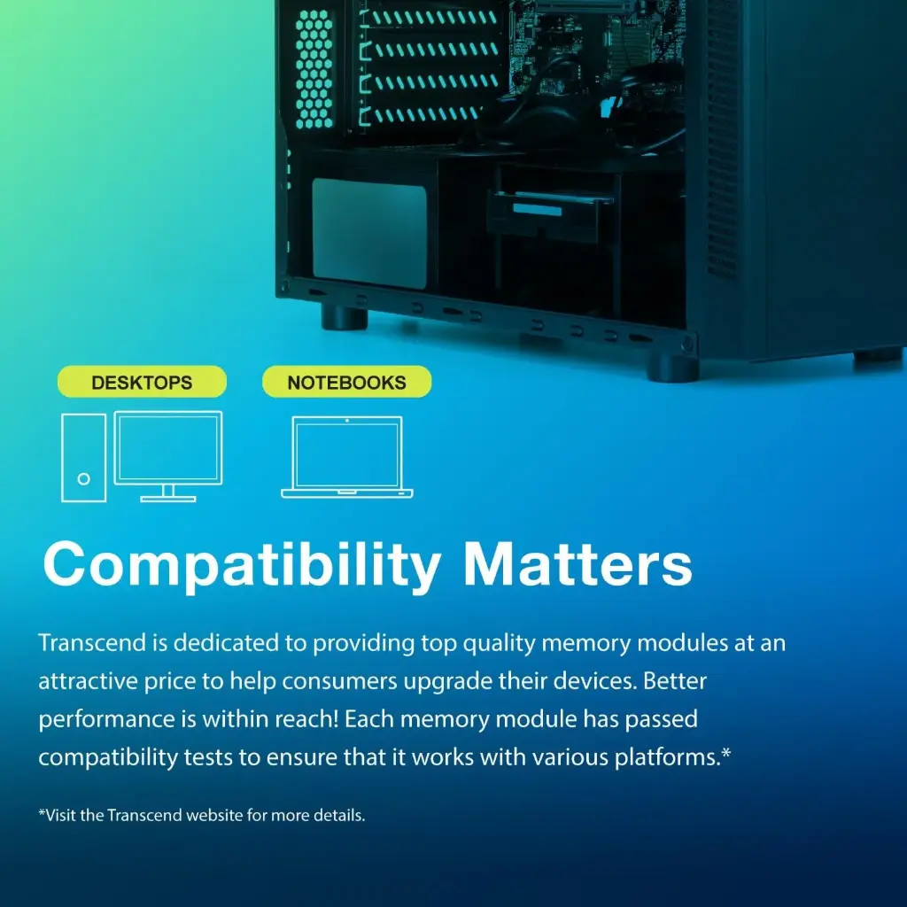 71IKgcKhy5L._AC_SL1500_ (1).webp