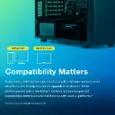 71IKgcKhy5L._AC_SL1500_ (1).webp