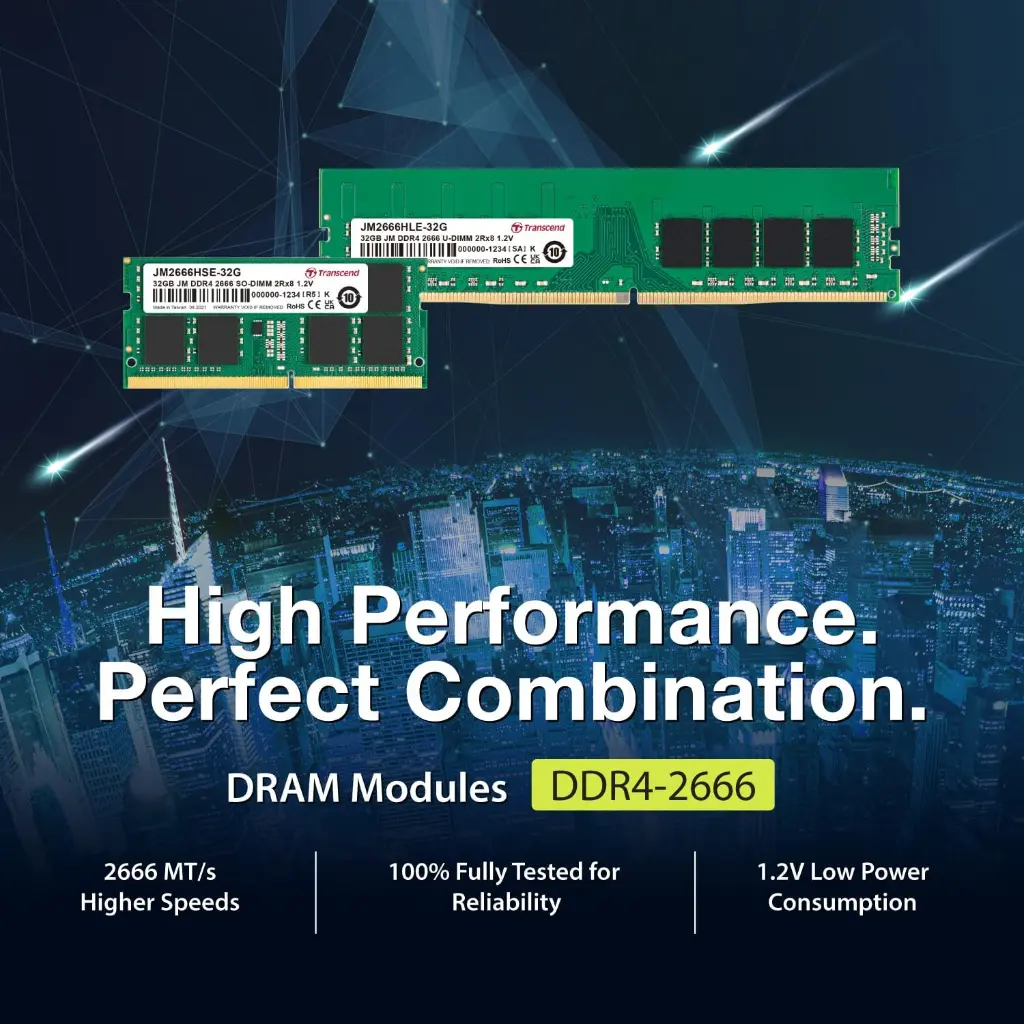 71ktdm3fKcL._AC_SL1500_ (1).webp