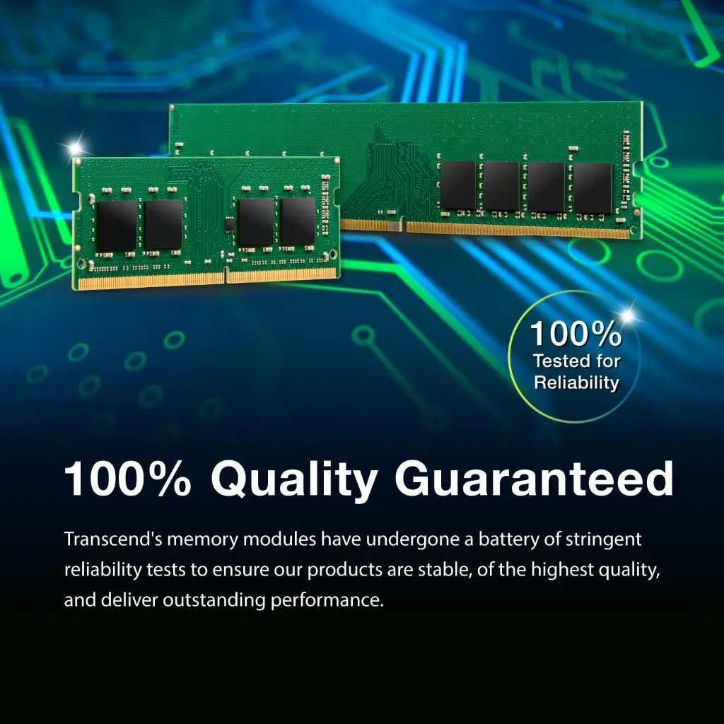 71tSHOq9TVL._SL1500_ (5).webp