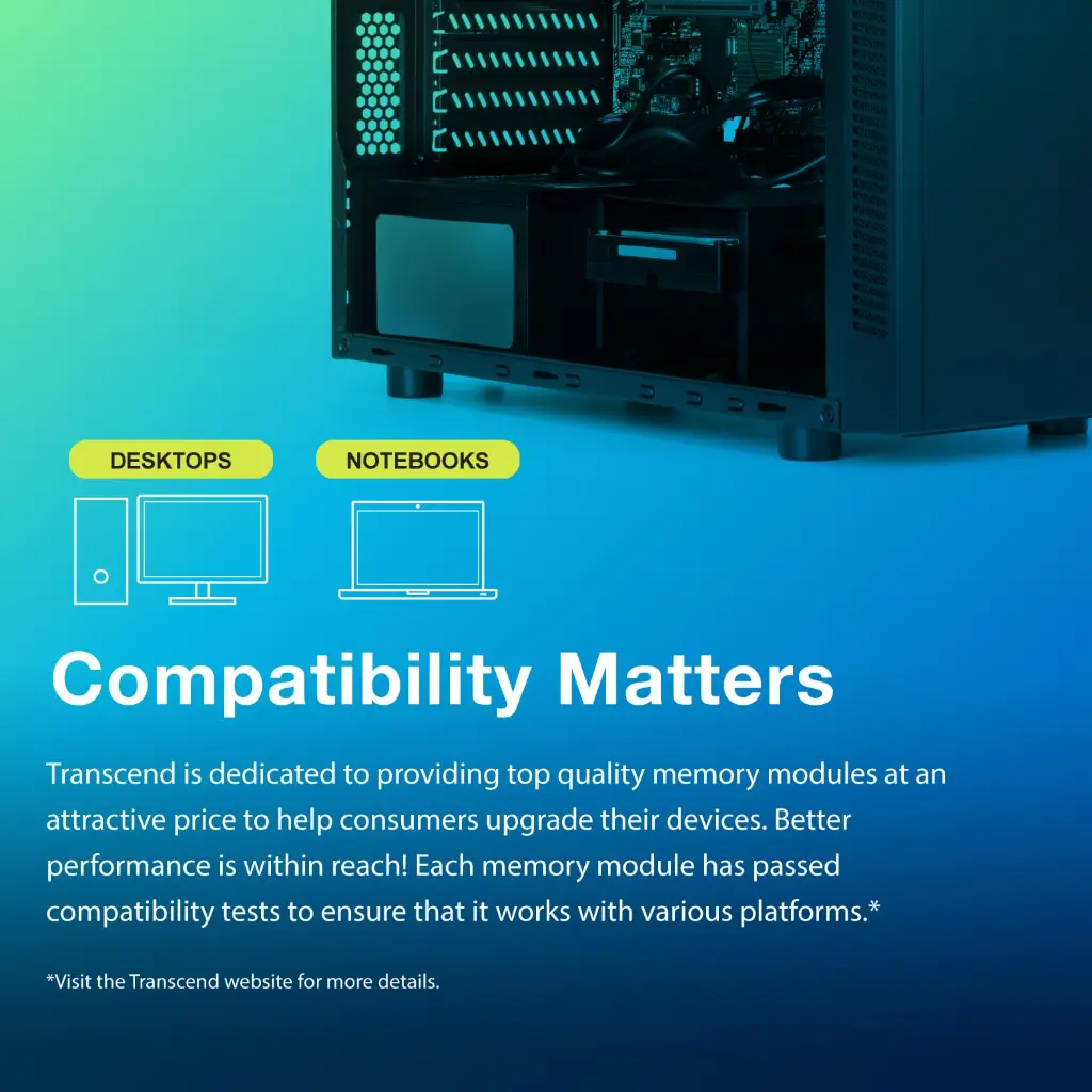 71IKgcKhy5L._SL1500_ (1).webp