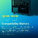 71IKgcKhy5L._SL1500_ (1).webp