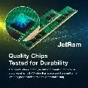 71l-Cr1dbGL._SL1500_ (5).webp