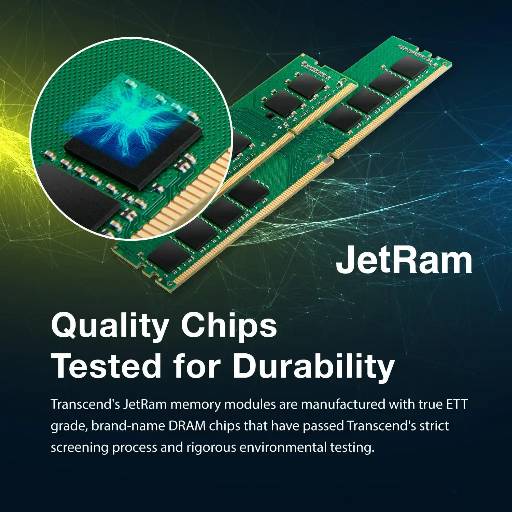 71l-Cr1dbGL._SL1500_ (6).webp