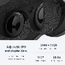 71zCznrTqTL._SL1500.webp