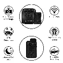 81t3z8nRwNL._SL1500_ (1).webp