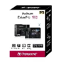 71cBmW59XAL._SL1500_ (1).webp