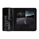 71NfnNypXzL._SL1500_ (1).webp