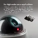 711nNxgAd-L._SL1500_ (1).webp